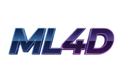 malay4d สุดยอดเว็บหวยมาเลย์แท้ ที่มาพร้อมโปรโมชั่น